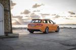 Audi RS4 Avant 2012 года (WW)